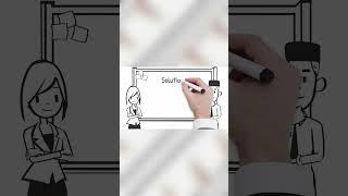 Confidentiality | Goals of Security | Sridhar Iyer | #shorts
