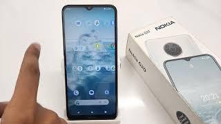 how to solve camera problem in Nokia G20 , Nokia G22 | Nokia G21 me camera problem kaise thik kare