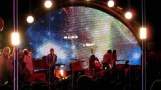 Flaming Lips - Race for the Prize (Live in San Diego 2009)