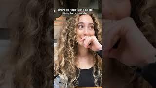 Song Airdrop Challenge