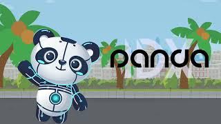 PANDA IDX - Websites for Realtors