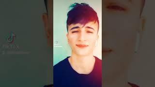 таджик лев  #таджикистан#бадахшон#Dimakhans#uzbekistan#tiktok#instagram#Youtube#russia#persian