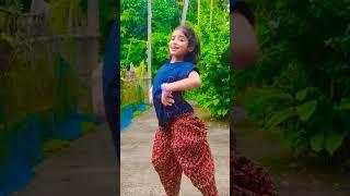 Koyal Si Teri Boli#dance #youtubeshorts #viralvideo #shorts#