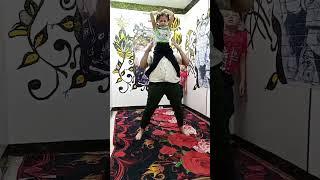 أسند ضهرك وارتاح #اكسبلور #dance #funny #shorts #short #comedy الاب وأولاده العائله الفرفوشه التريند