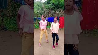 aam Ke sawad Gori khatakeba