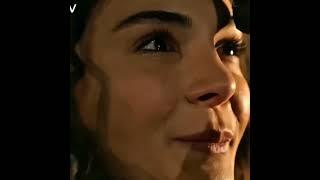 She Will Love Only Him||Miran ve Reyyan️||Hercai||Turkishseries