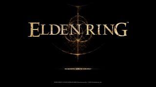 ELDEN RING геймплей, прохождение / gameplay, walkthrough live stream 08 Фонарик на Пояс и ЛАСКУТИК