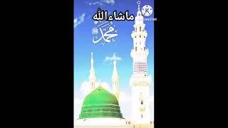coming soon  28 September Eid miladun nabi #Maruf Islamic video