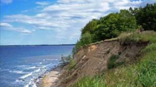 Mein Schleswig-Holstein