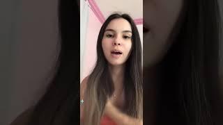 Periscope Live Sexy Girl 1563  #periscopelive #famous #cutegirl #beautiful #livestream #broadcast