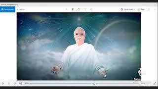 Yog Bhatti | 7 Mar 2021 | Shubh Chintan aur Shubh Chintak | Meditation Commentary | Brahma Kumaris