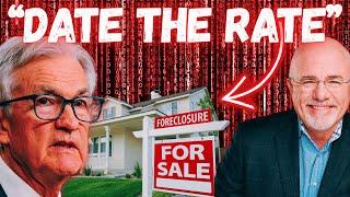Mortgage Payments Skyrocket | Housing Market Collapse