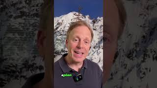 Feeling Lost With Your Health? Watch This!