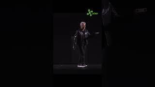 Así luce la nueva supercomputadora para IA de NVIDIA, su nombre es Project Digits