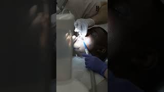 Western Health Turkey - Dental Journey of Martha Dove & Gorden Dove