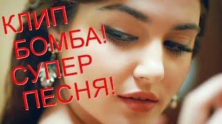 Таджикская песня запретили во всем мире !!!
