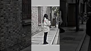 LOVELY SONG |4K STATUS FULL SCREEN  WHATSAPP #shortyoutube #lovestatus