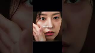 Queen of Tears | Kim Soo-hyun | Kim Ji-won | Kdrama