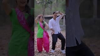 New garhwali song short video 2025 !! Rajuli new kumauni song !! Golden Kumaun