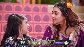 Bhagya Lakshmi | Ep - 1068 | Webisode_MP_ | Sep, 11 2024 | Rohit Suchanti, Aishwarya Khare | Zee TV