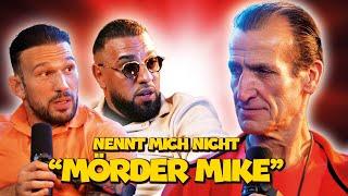 MESSERST*CHEREI im Rotlicht  Heftige Bahnhof-Stories mit Max & Mo feat. Mike (TEIL 1)