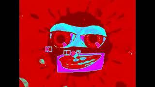 (NEW EFFECT) Klasky Csupo in Klasky678 Vocoder
