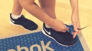 Nike Free 5 shoes - Product Review