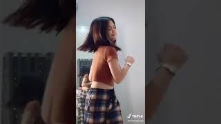TIKTOK DANCE CRAZE - MASHUP (AUGUST 2021) - Part 1