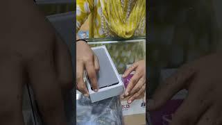 Vivo Y58 5G||Customer Unboxing||Trending Models #subscribe #unboxing #vivo