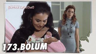 Yaprak Dökümü 173. Bölüm - Full Bölüm