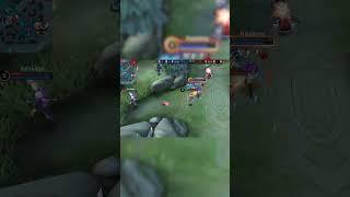 Эдит древняя жрица mobile legends