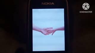 Nokia Phones Startup Collection