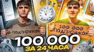 Как Попасть в РЕКОМЕНДАЦИИ в Тик Ток - НОВЫЕ Алгоритмы Тик Ток 2024 / Как Раскрутить Тик Ток