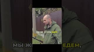 Серго и Каха поехали на иномарке #каха #серго #юмор #прикол