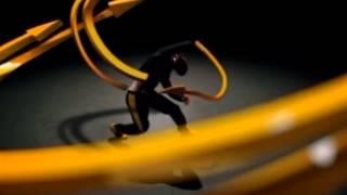 X-Brother - Track 2, vol. 3