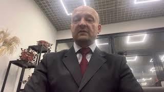 Отмена постановления о прекращении уголовного дела, уголовный адвокат Жарин 8-925-859-52-84., Москва