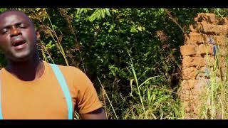 Benny Hadassah Muzanamombe - Mweya Wemufi (Official Video)