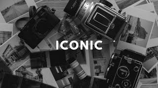 Make Iconic Black and White Photos