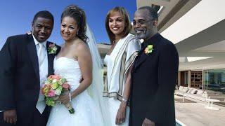 Anthony Beverly's Wife, Kids, Lifestyle & Frankie Beverly's Wife