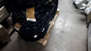 Новое поступление шин Ozka 6.5/80 R13 на минитрактора, мотоблоки, MinyTraktor.ru