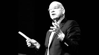 Q&A: Gods secret and revealed will. Tim Keller