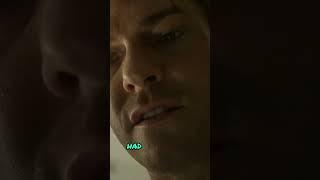 Reacher finds his brother | Reacher | #reacher #seriesclips #series #tvshow #shorts