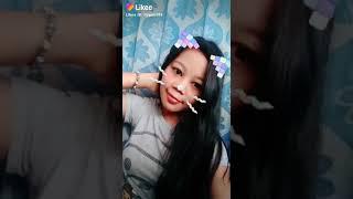 IIz Putri99