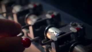 Matias Costa - Frida (Videoclip oficial)
