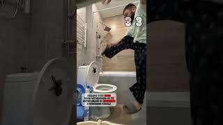  Ждём тебя в инст и ВКонтакте  garri vanui