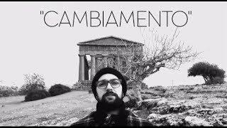 Paletti - Cambiamento (Videoclip Ufficiale)