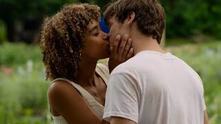 Space Oddity - Trailer (2023)