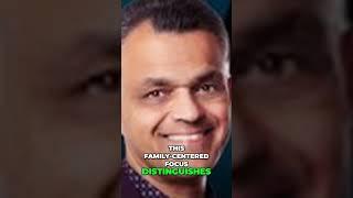Raymond Arroyo Catholic Parenting  Secrets to Raising Kids Right! 