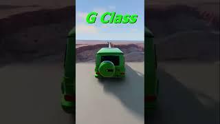 Watch tell end  #shorts #shortvideo #car #jump #gameplay #games #forzahorizon5