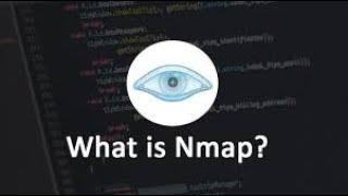 The Complete Nmap Ethical Hacking Course